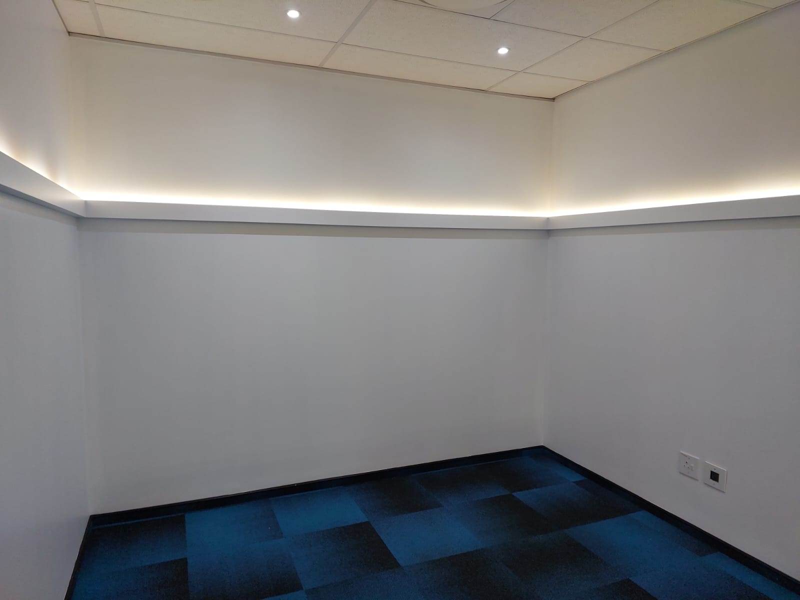 2501  m² Commercial space in Bryanston photo number 22