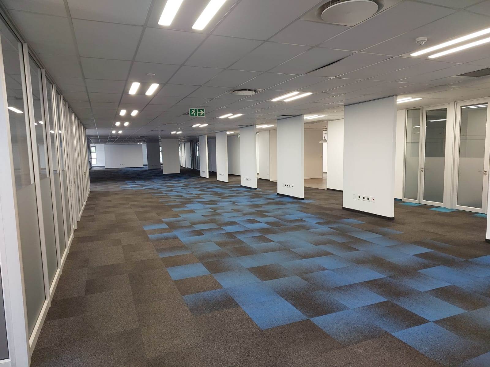2501  m² Commercial space in Bryanston photo number 19