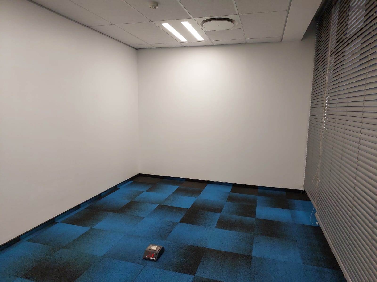 2501  m² Commercial space in Bryanston photo number 11