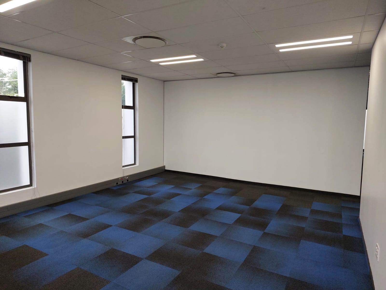 2501  m² Commercial space in Bryanston photo number 20