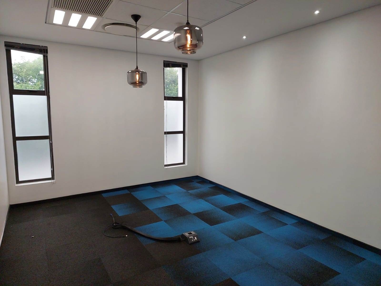 2501  m² Commercial space in Bryanston photo number 30