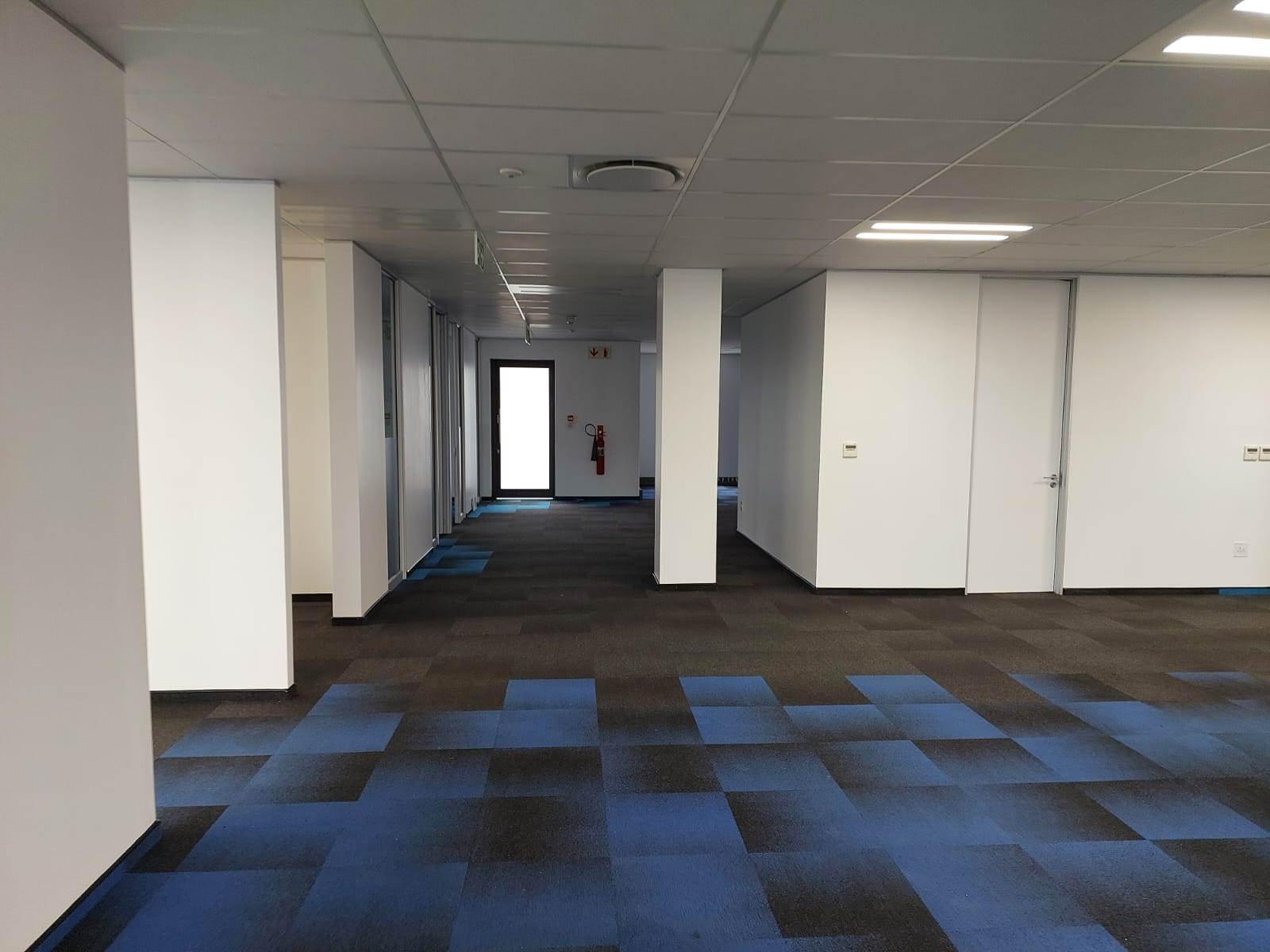 2501  m² Commercial space in Bryanston photo number 27