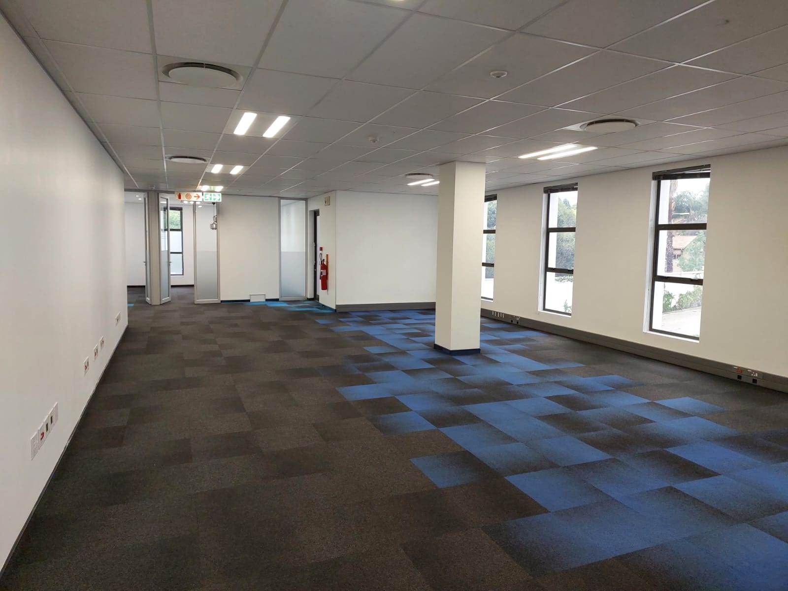 2501  m² Commercial space in Bryanston photo number 29