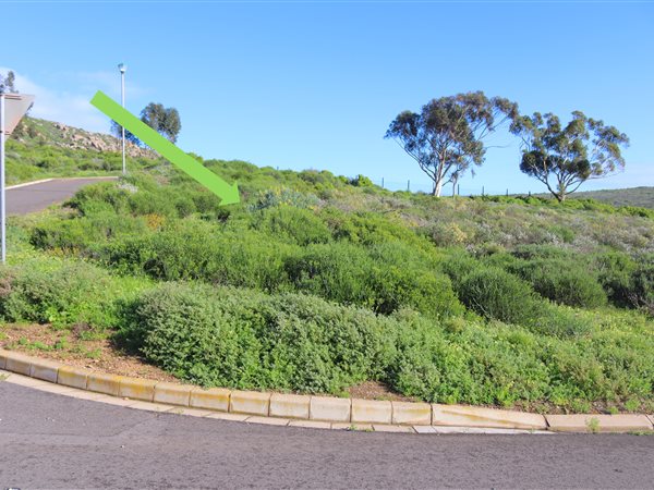 401 m² Land 401 m² Land