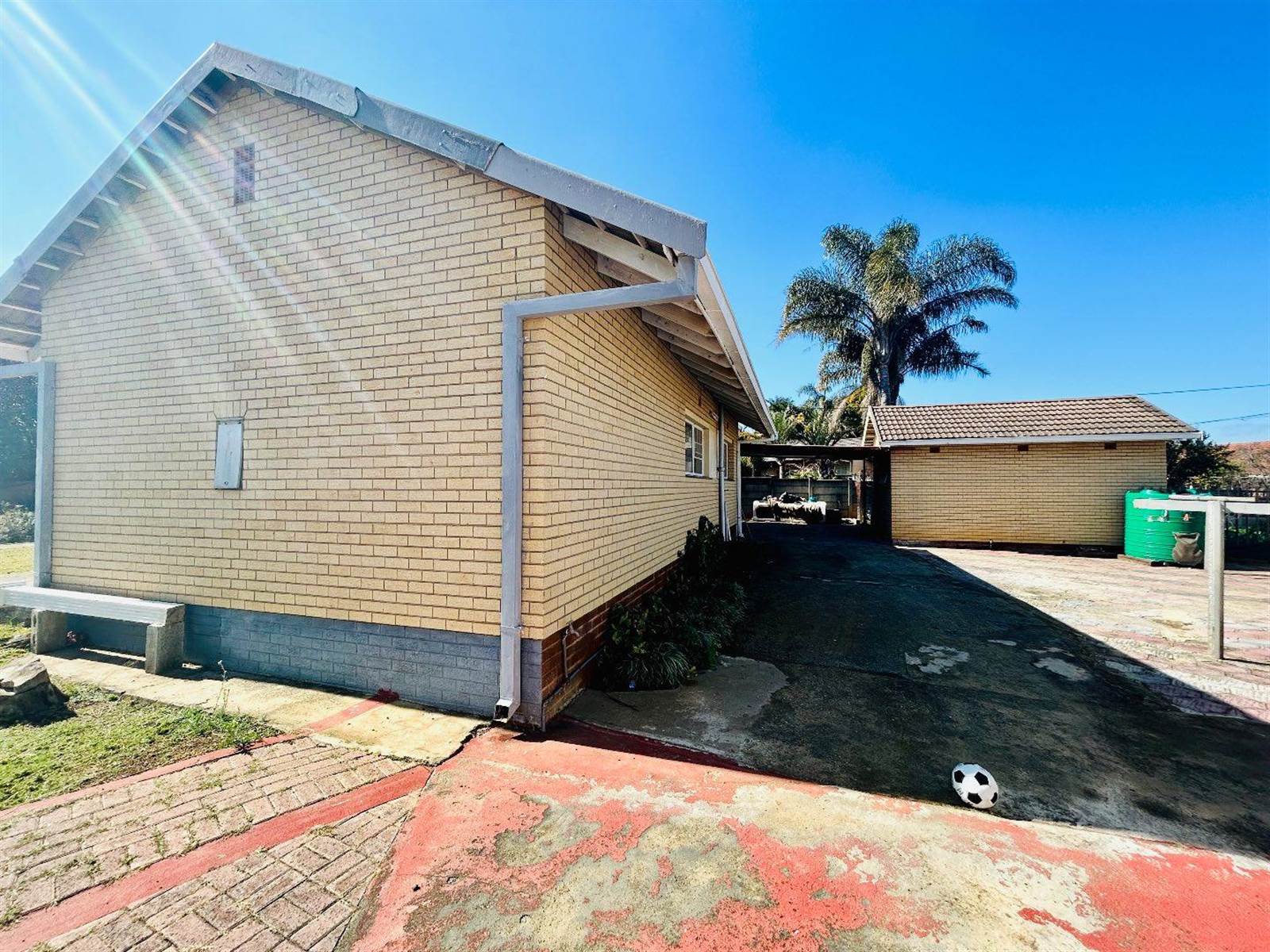 3 Bed House in Vryheid photo number 16