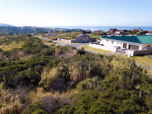 794 m² Land available in Emerald Heights