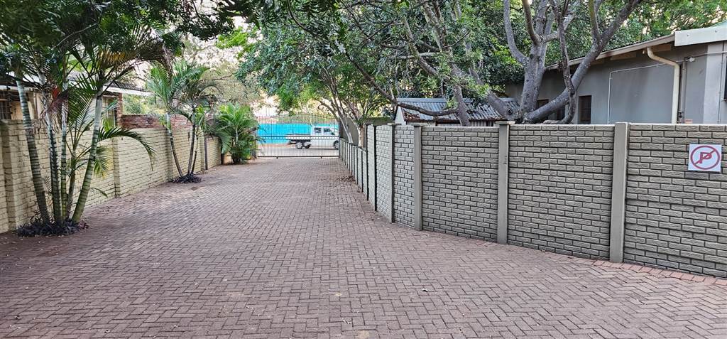 400  m² Office Space in Polokwane Central photo number 3