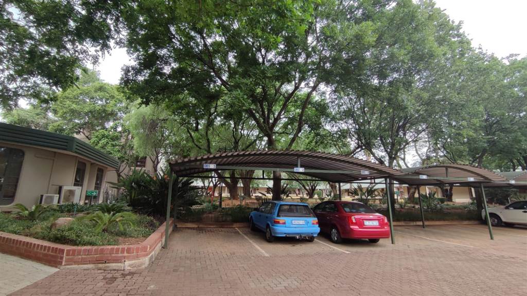 25  m² Commercial space in Modderfontein photo number 1