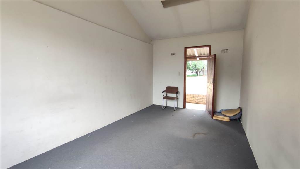 25  m² Commercial space in Modderfontein photo number 5