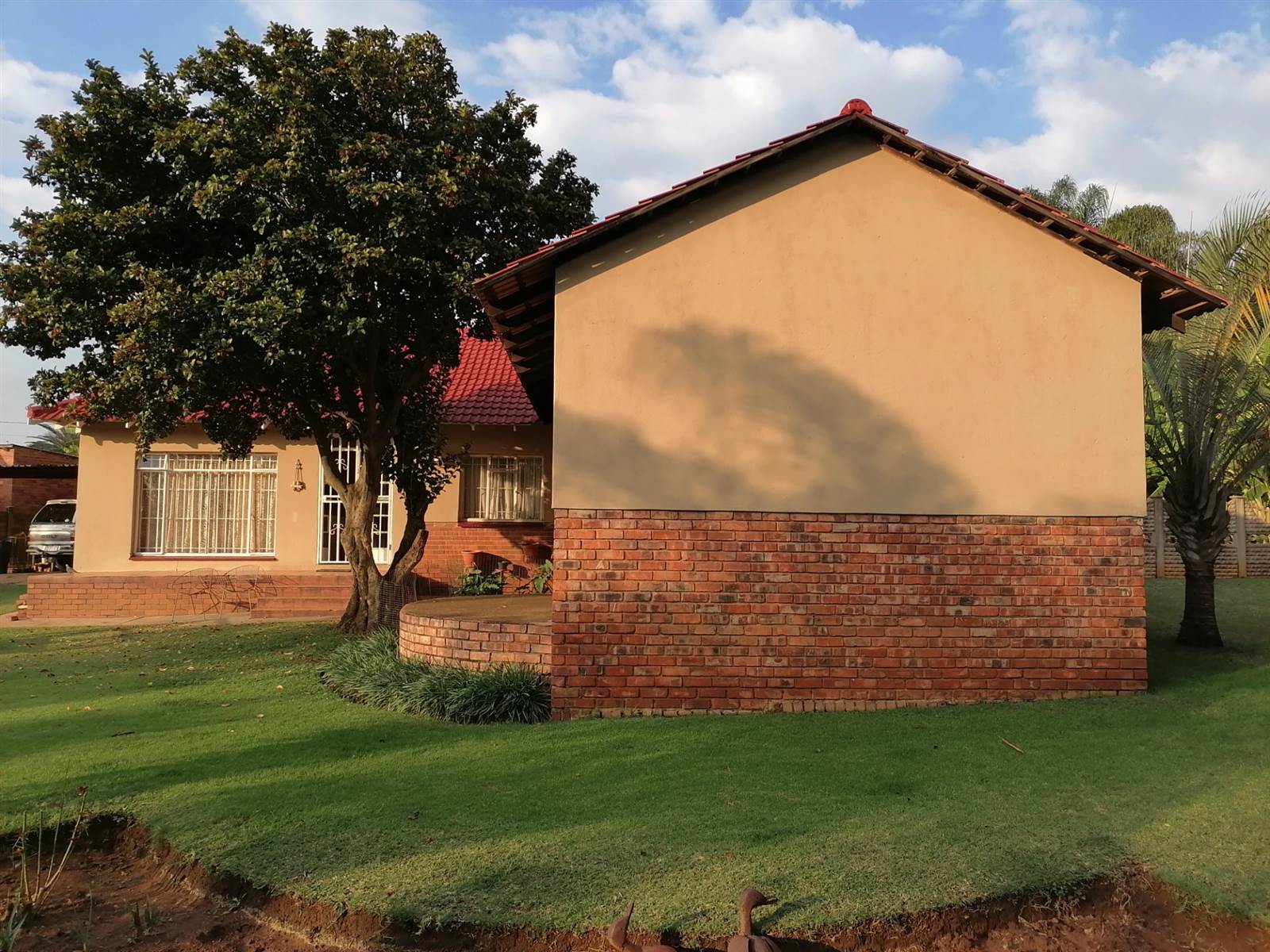 4 Bed House in Cullinan photo number 11