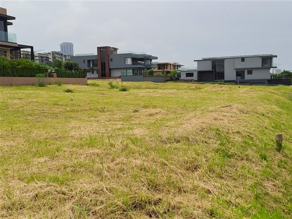 990 m² Land 990 m² Land