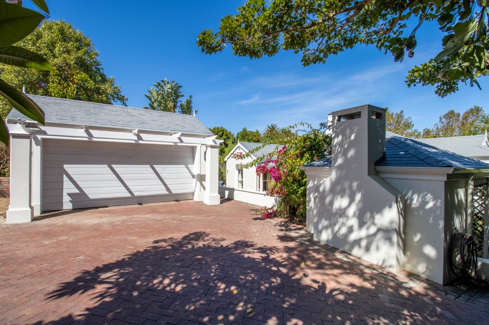 3 Bed House in Constantia photo number 6