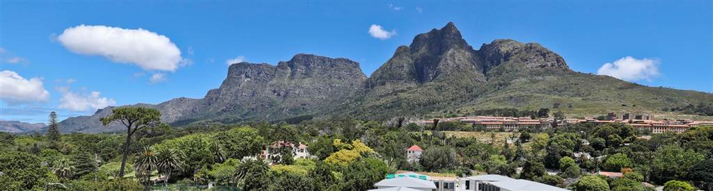 3 Bed Penthouse in Rondebosch photo number 19