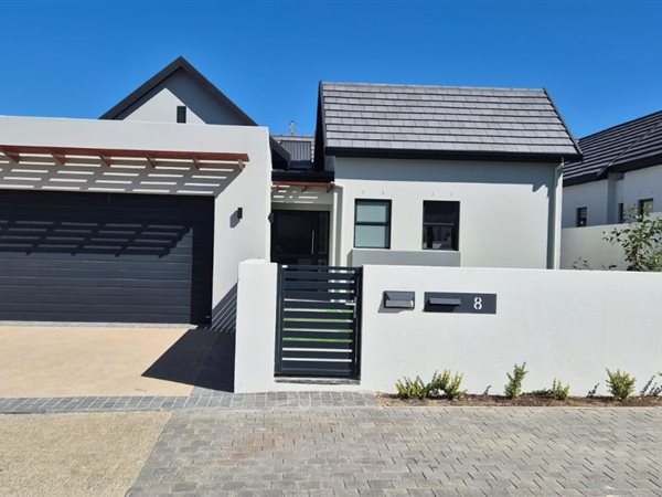 3 Bedroom House 3 Bedroom House
