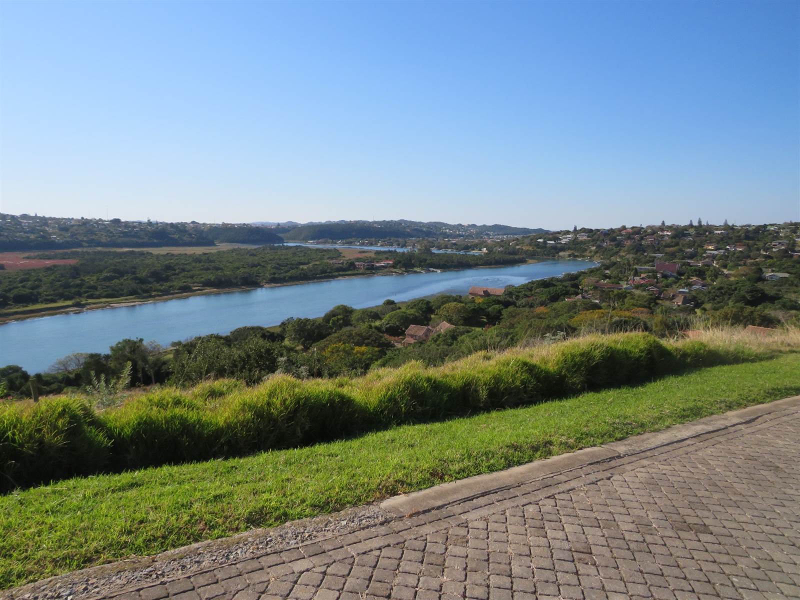 826 m² Land available in Port Alfred photo number 12