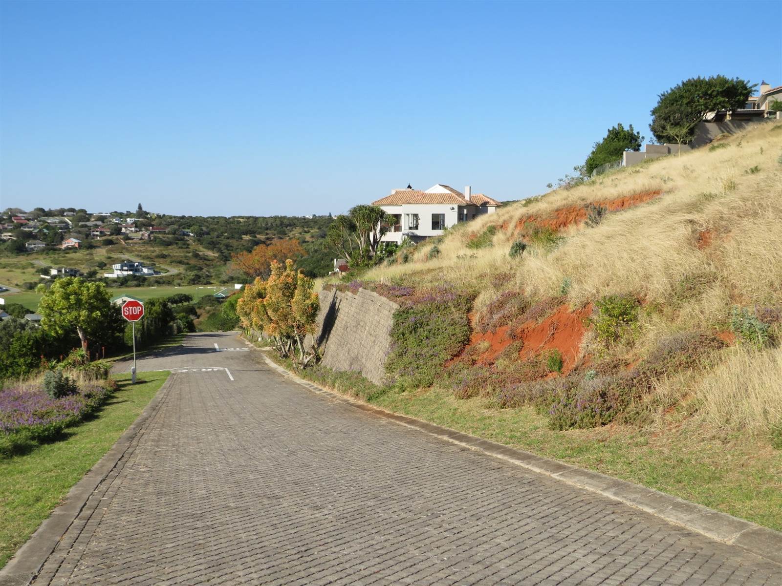 826 m² Land available in Port Alfred photo number 3