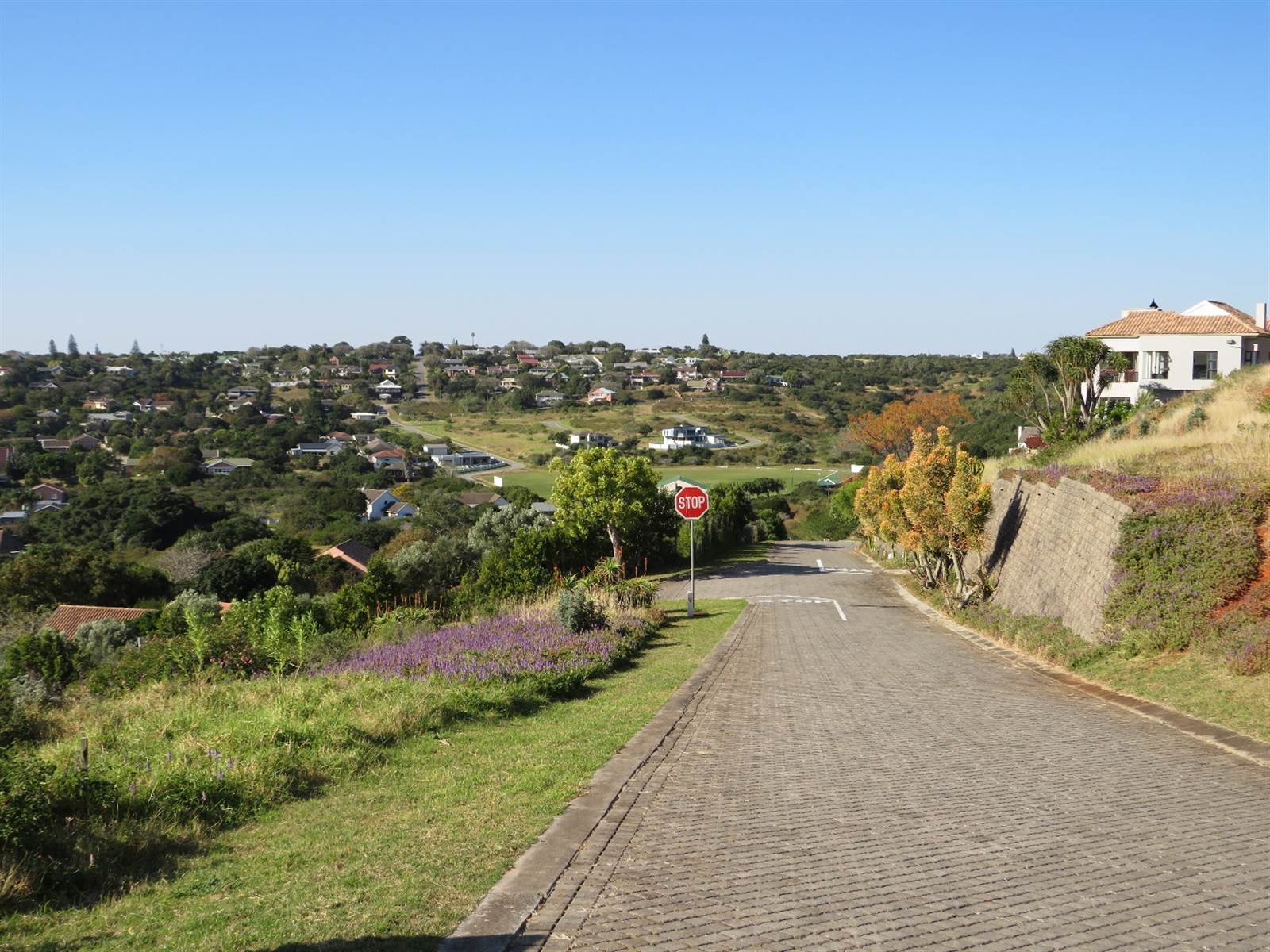 826 m² Land available in Port Alfred photo number 17