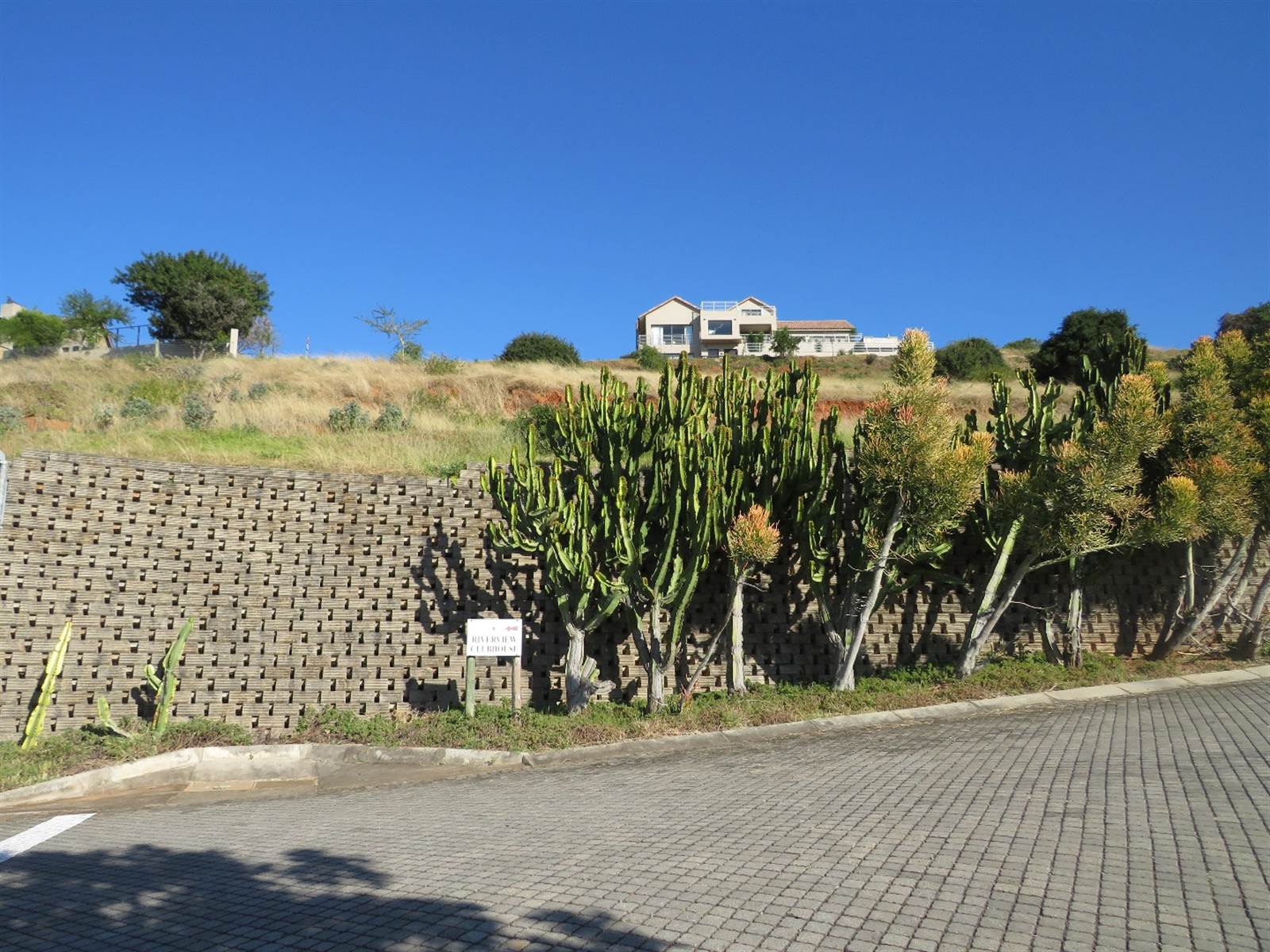 826 m² Land available in Port Alfred photo number 7