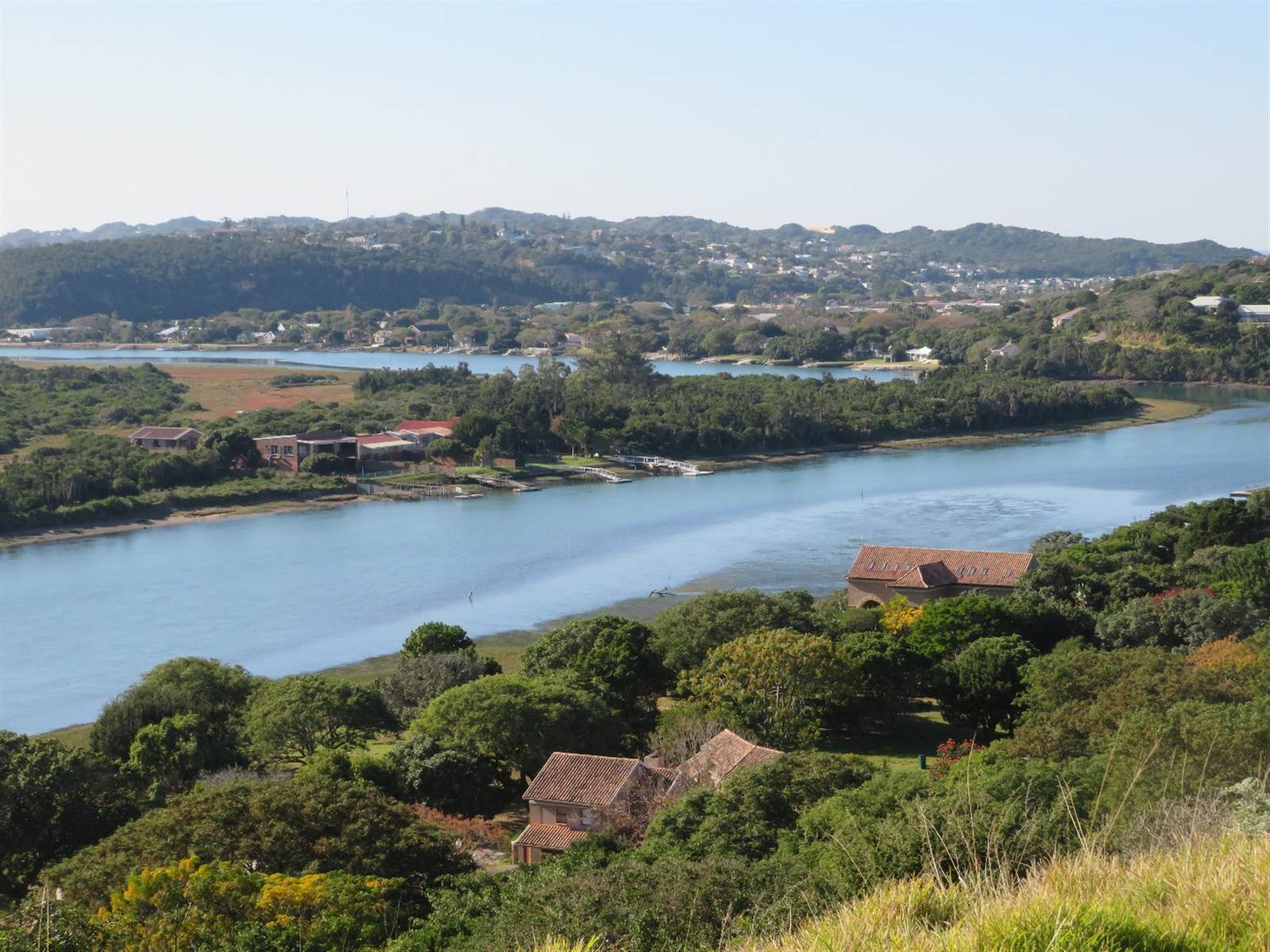 826 m² Land available in Port Alfred photo number 13