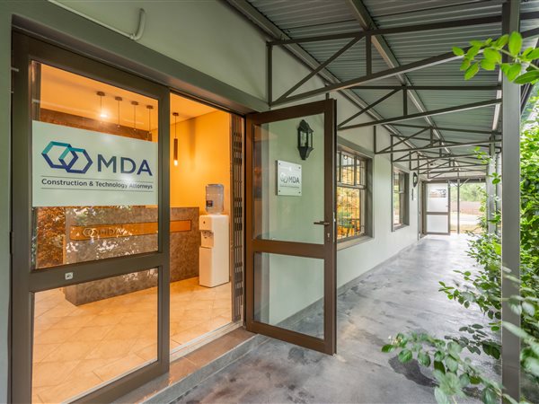 83 m² Commercial space 83 m² Commercial space