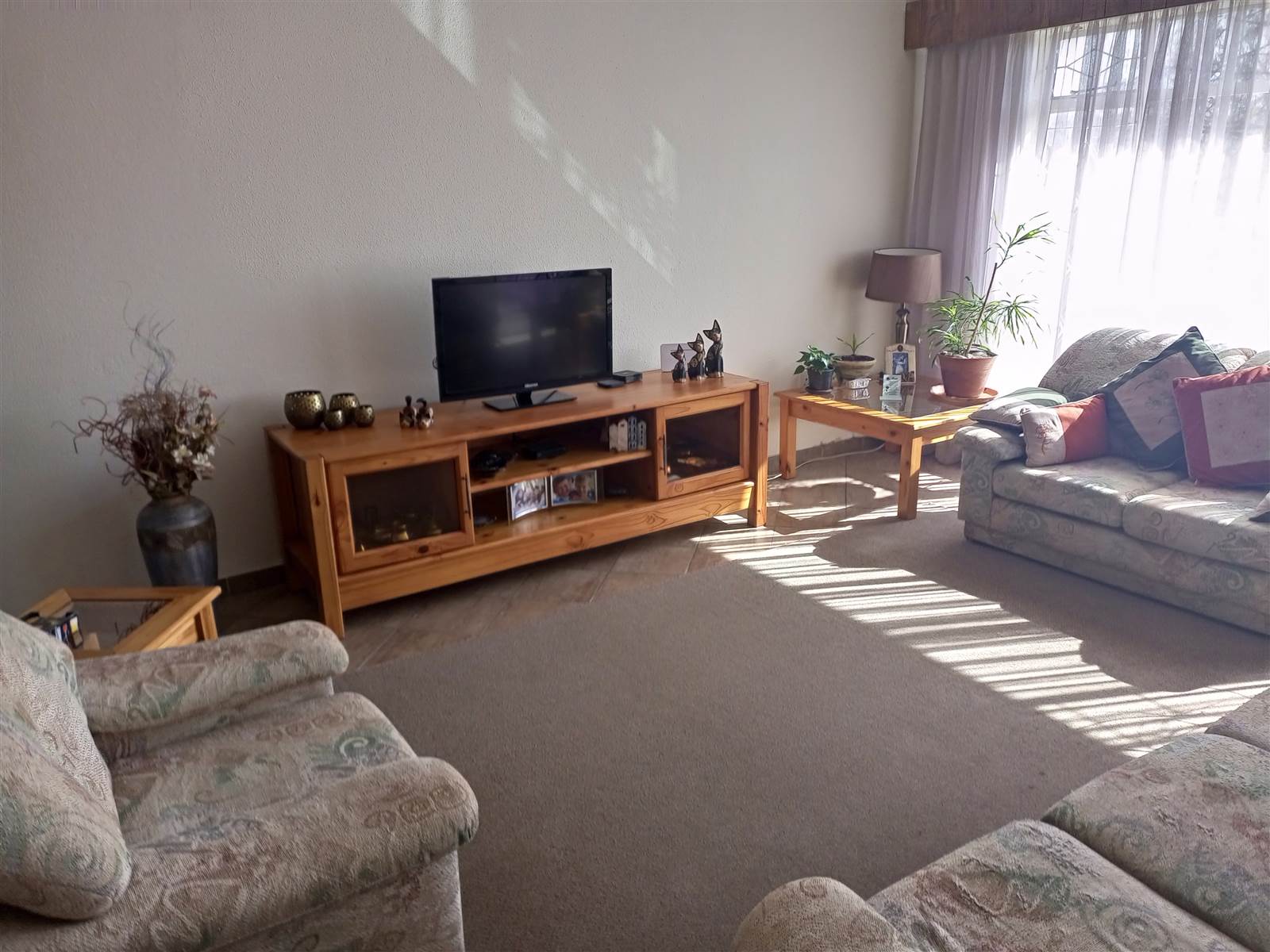 3 Bed House in New Redruth photo number 11