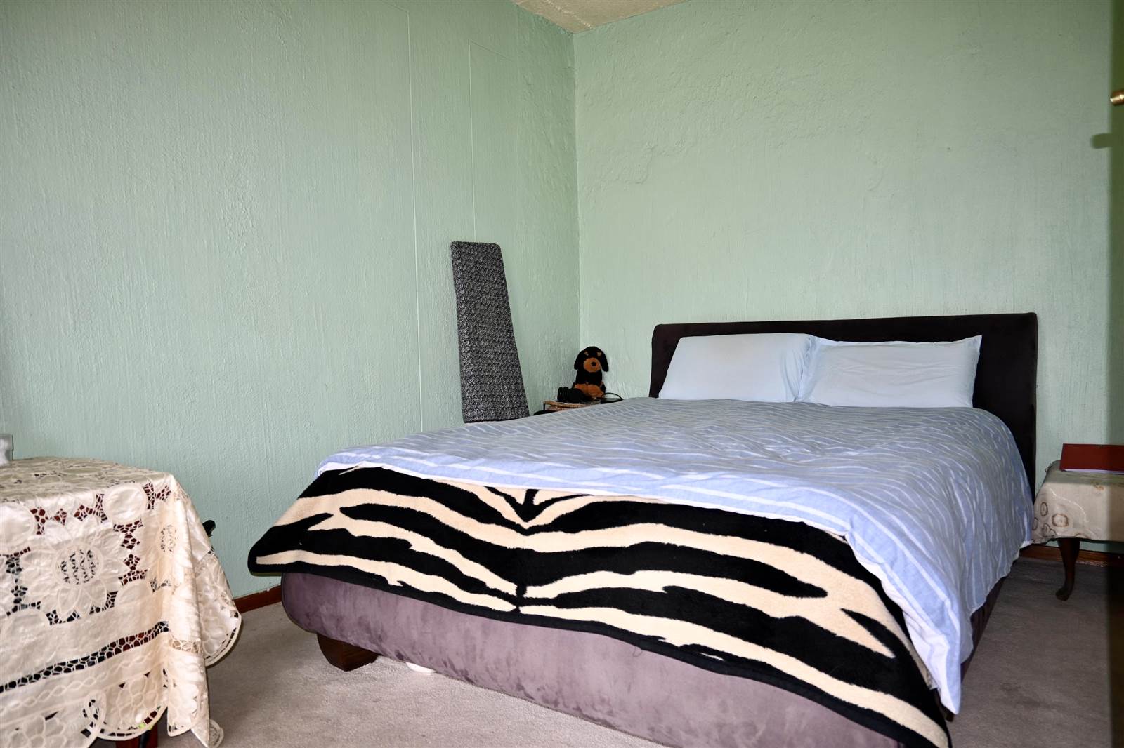 2 Bed Duplex in Blackheath photo number 14