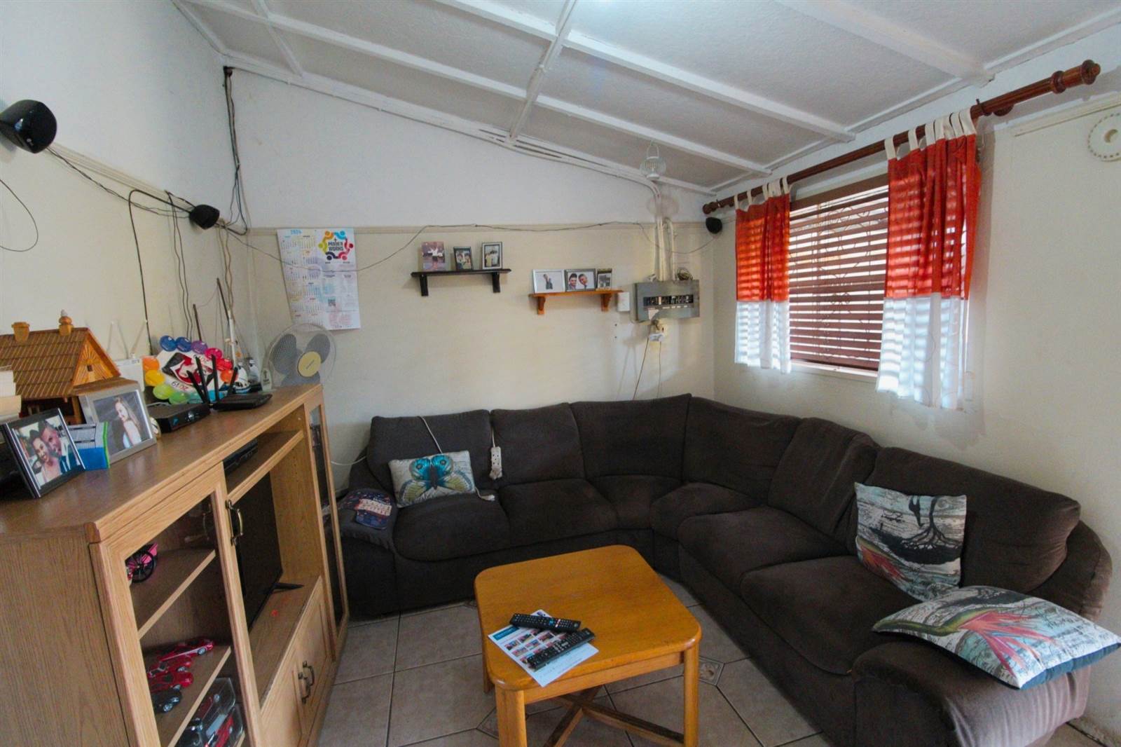3 Bed House in Riverlea photo number 8