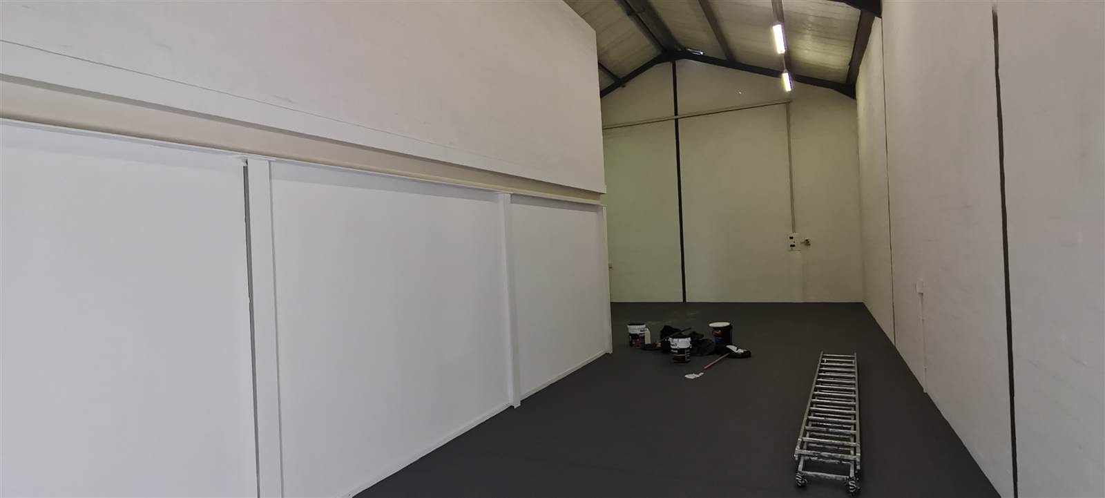 204  m² Industrial space in Montague Gardens photo number 4