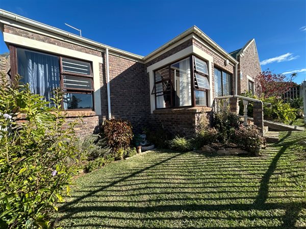 3 Bedroom House 3 Bedroom House