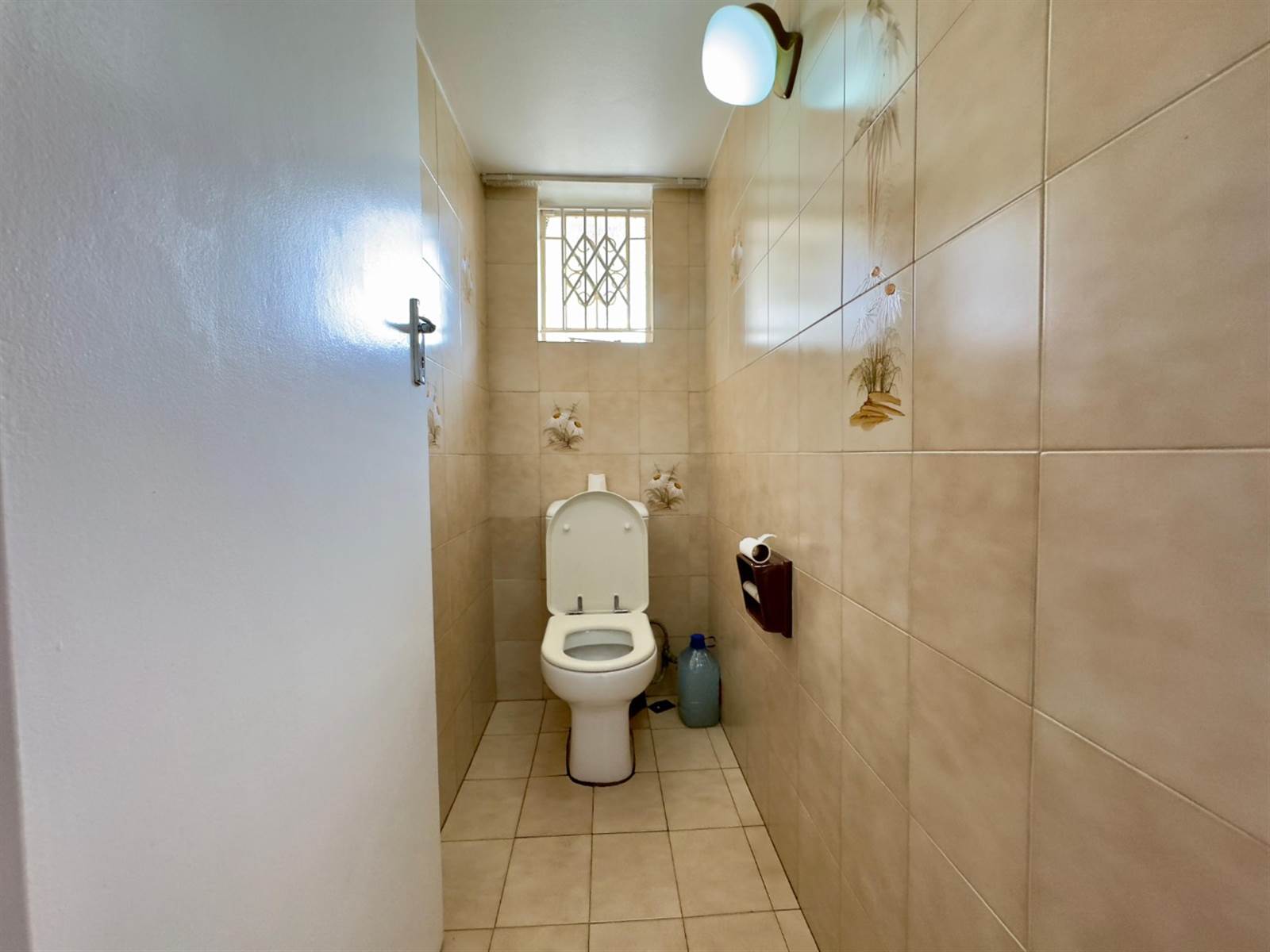 3 Bed House in Sydenham photo number 15