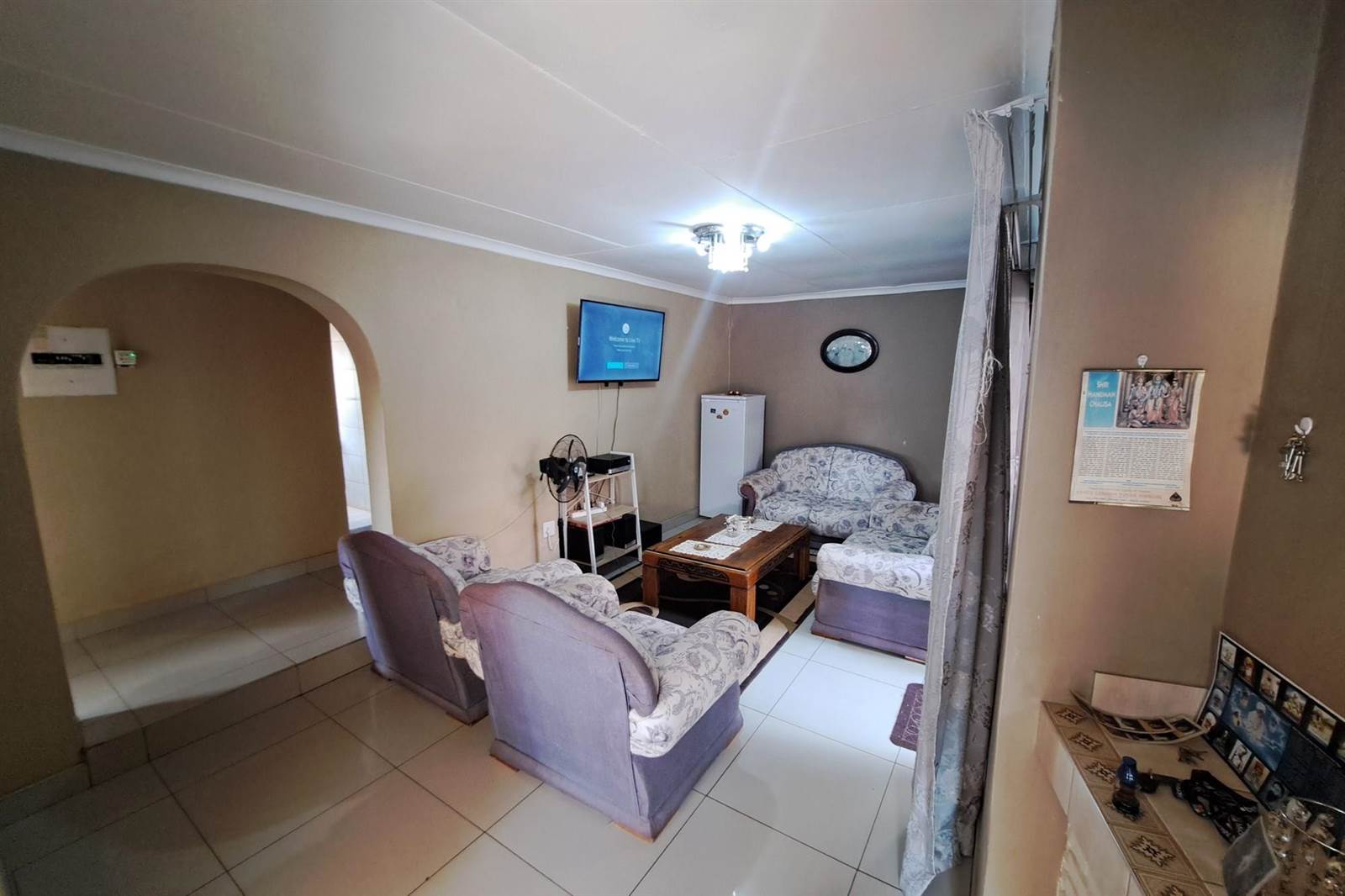 5 Bed House in Lenasia South photo number 15