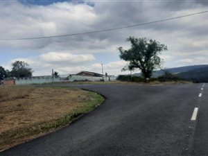 1944 m² Land available in Lynnfield Park