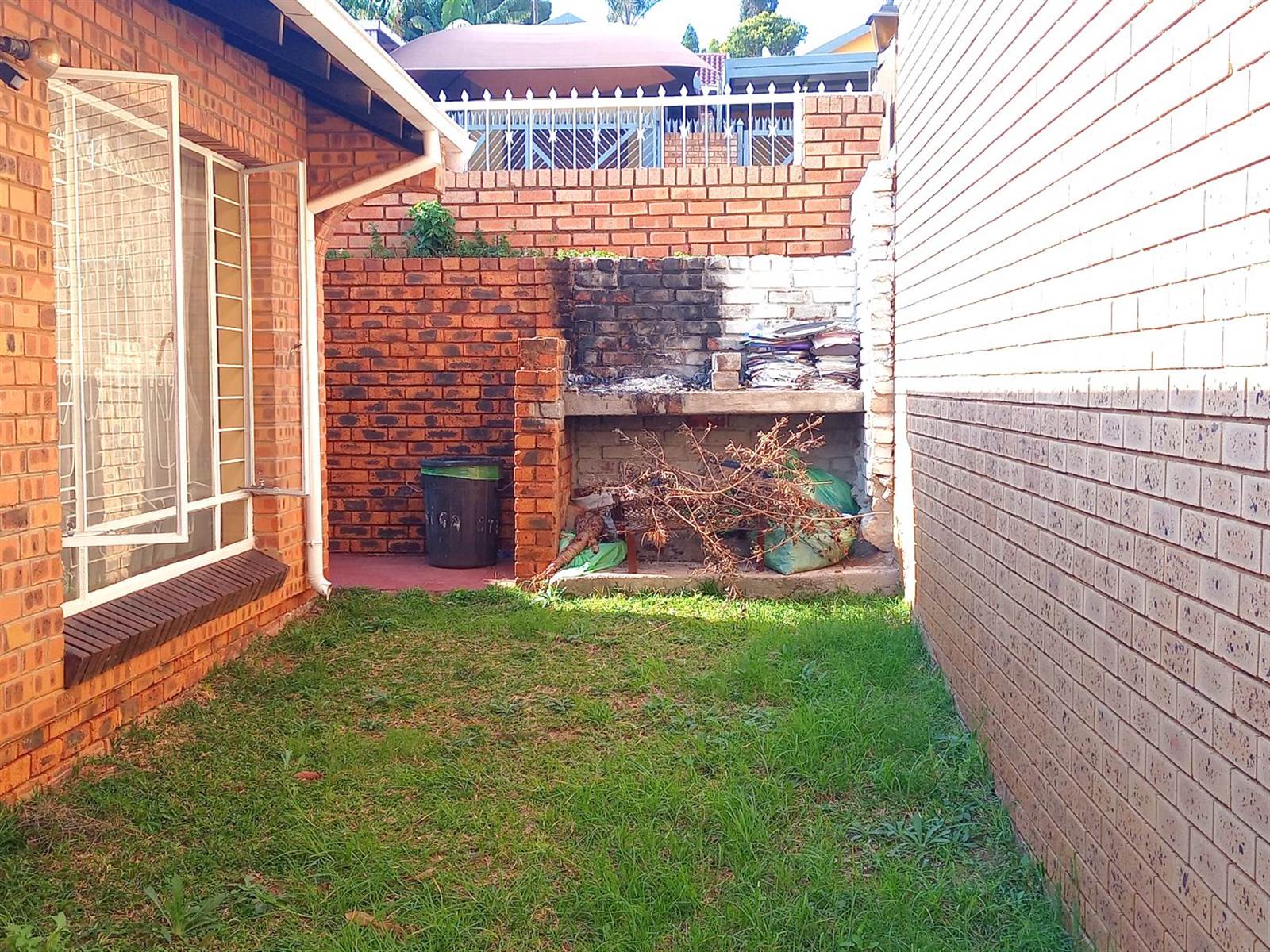 4 Bed House in Atteridgeville photo number 20