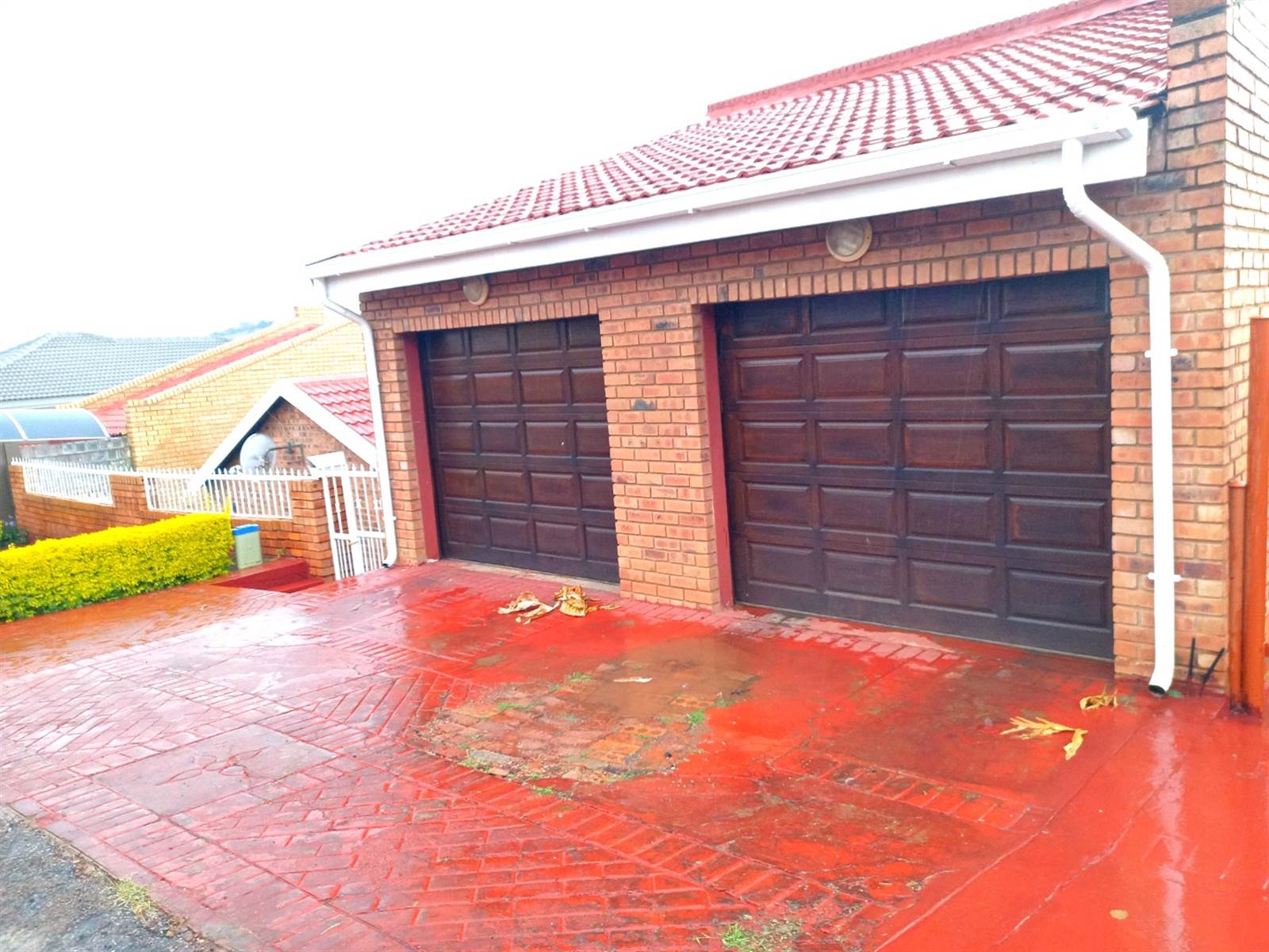 4 Bed House in Atteridgeville photo number 25