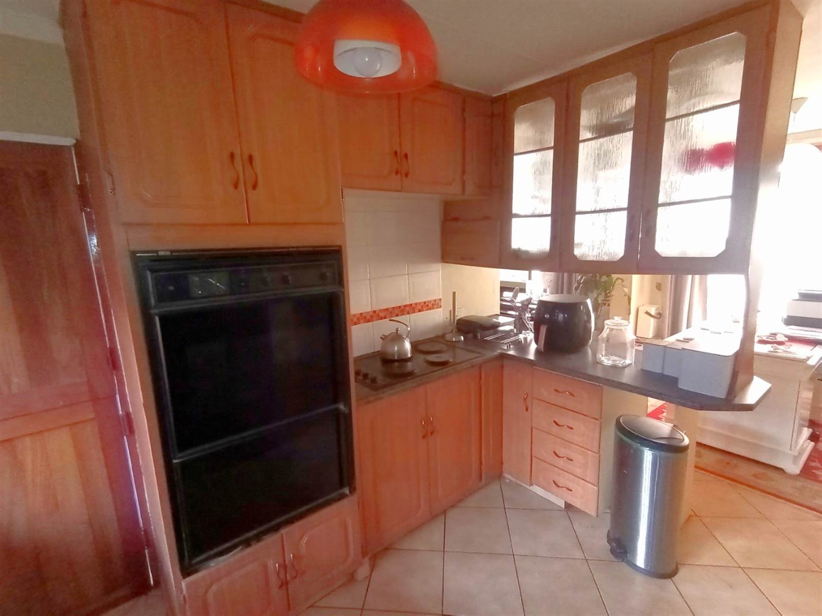 4 Bed House in Atteridgeville photo number 4