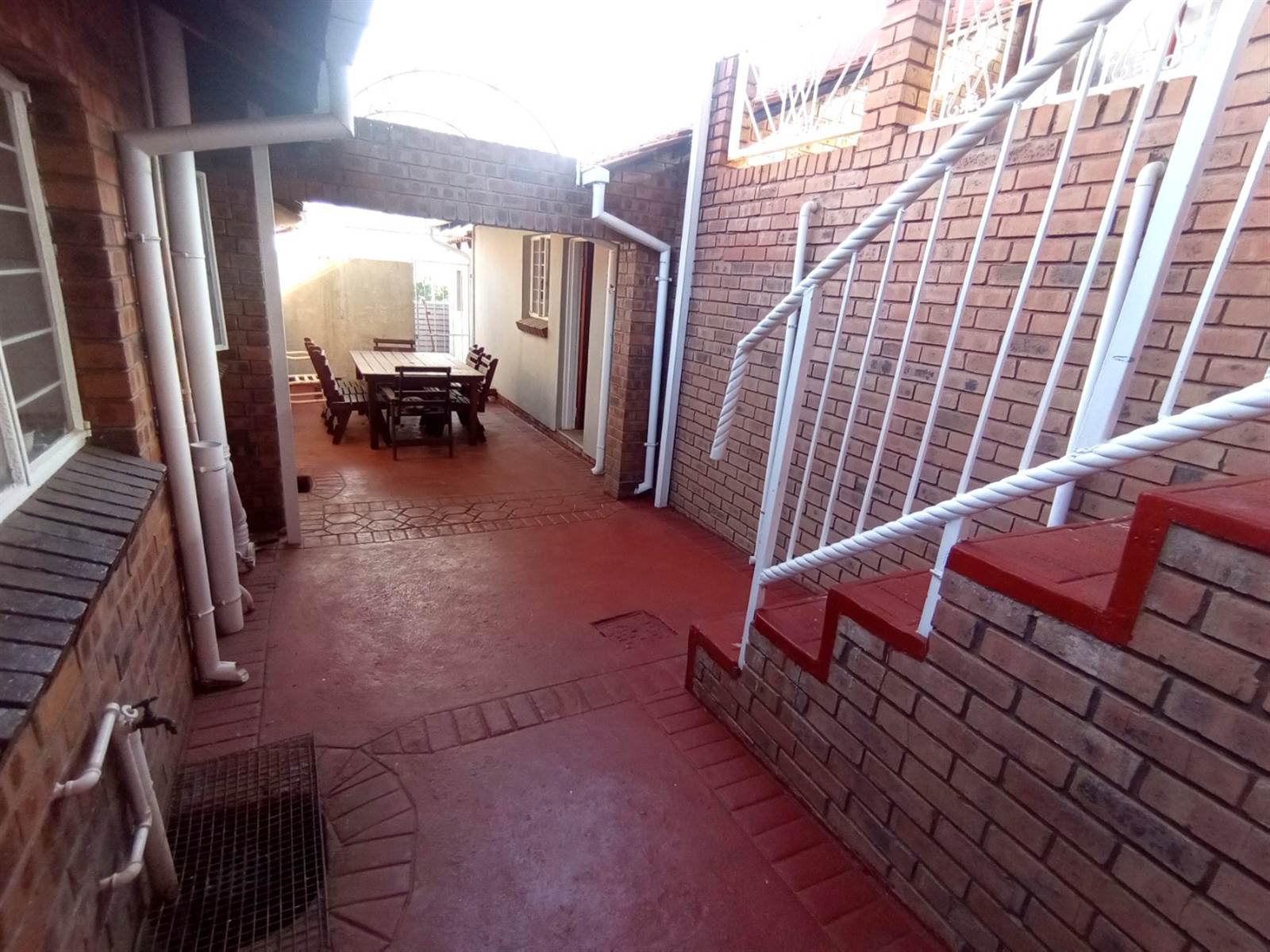 4 Bed House in Atteridgeville photo number 22