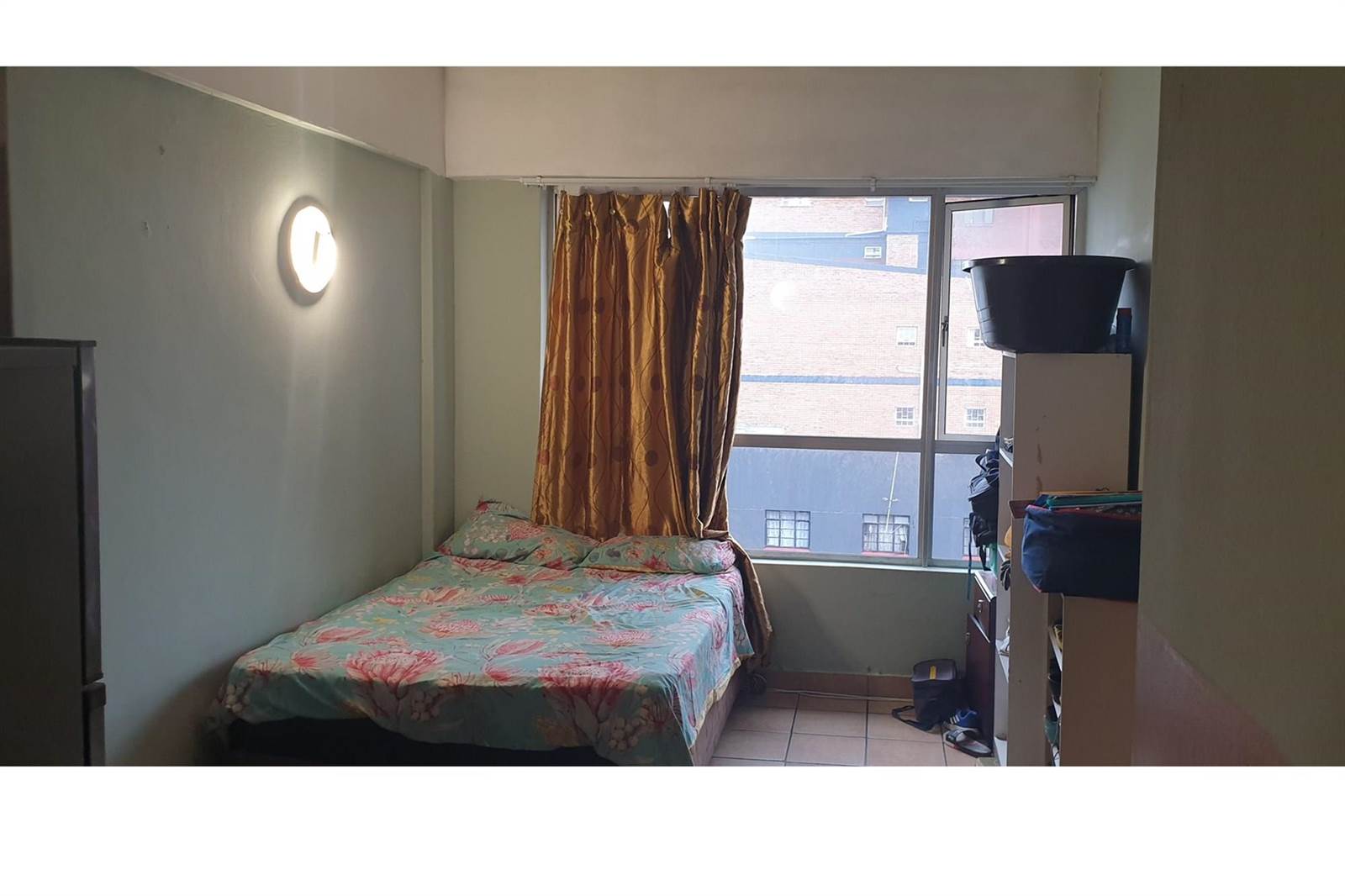 3 Bed Apartment in Durban CBD photo number 9