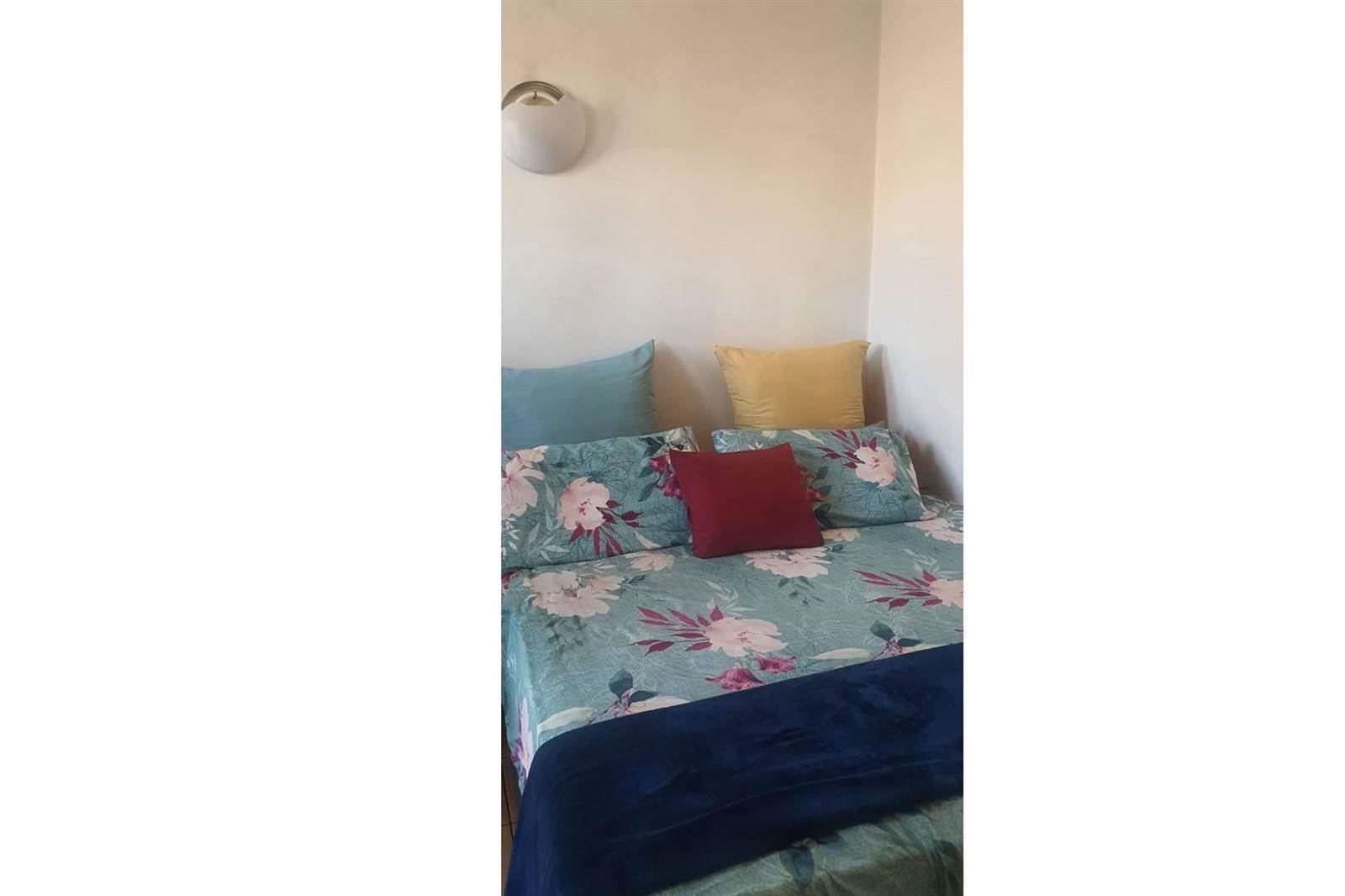 3 Bed Apartment in Durban CBD photo number 4
