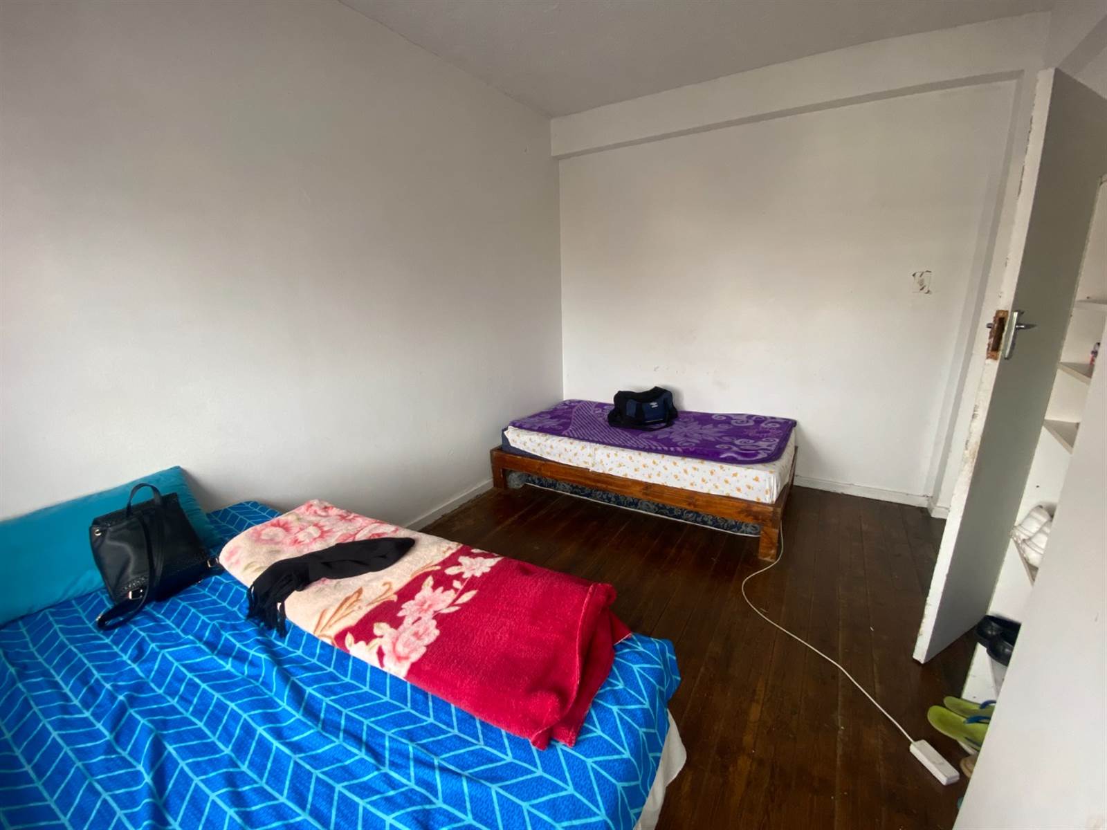 2 Bed Apartment in Quigney photo number 10