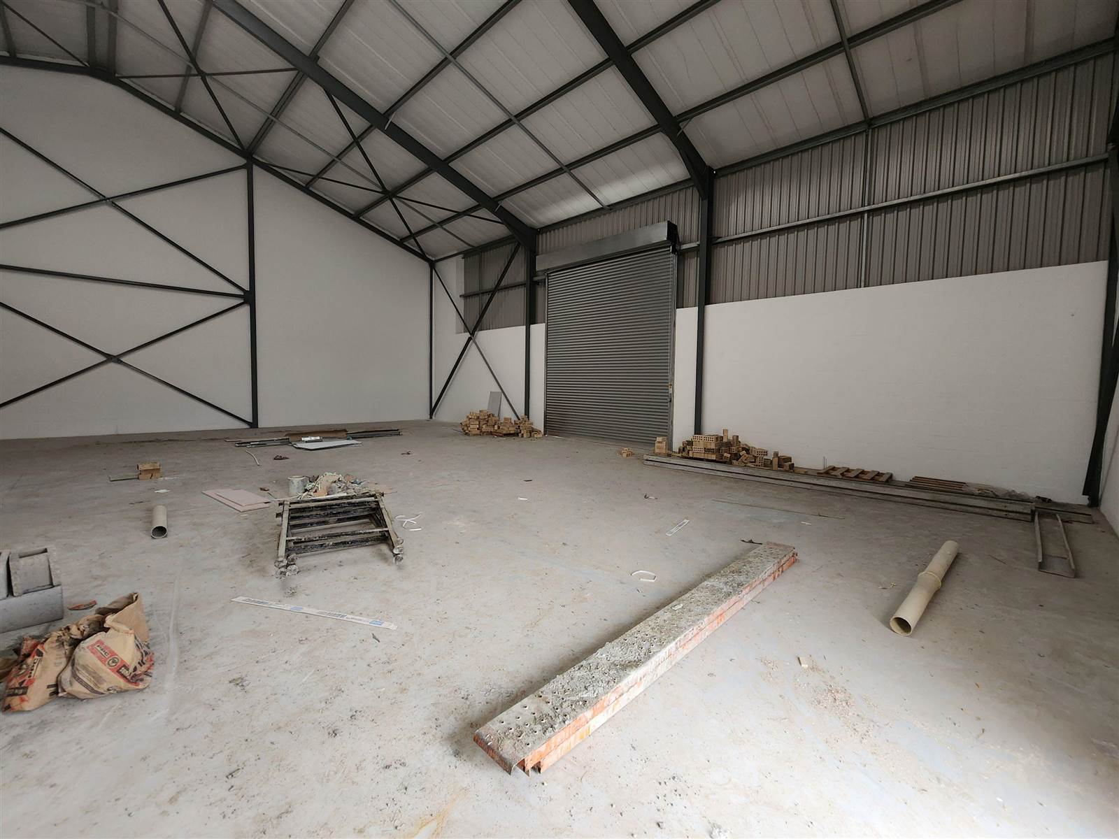 366  m² Commercial space in Durbanville Rural photo number 8
