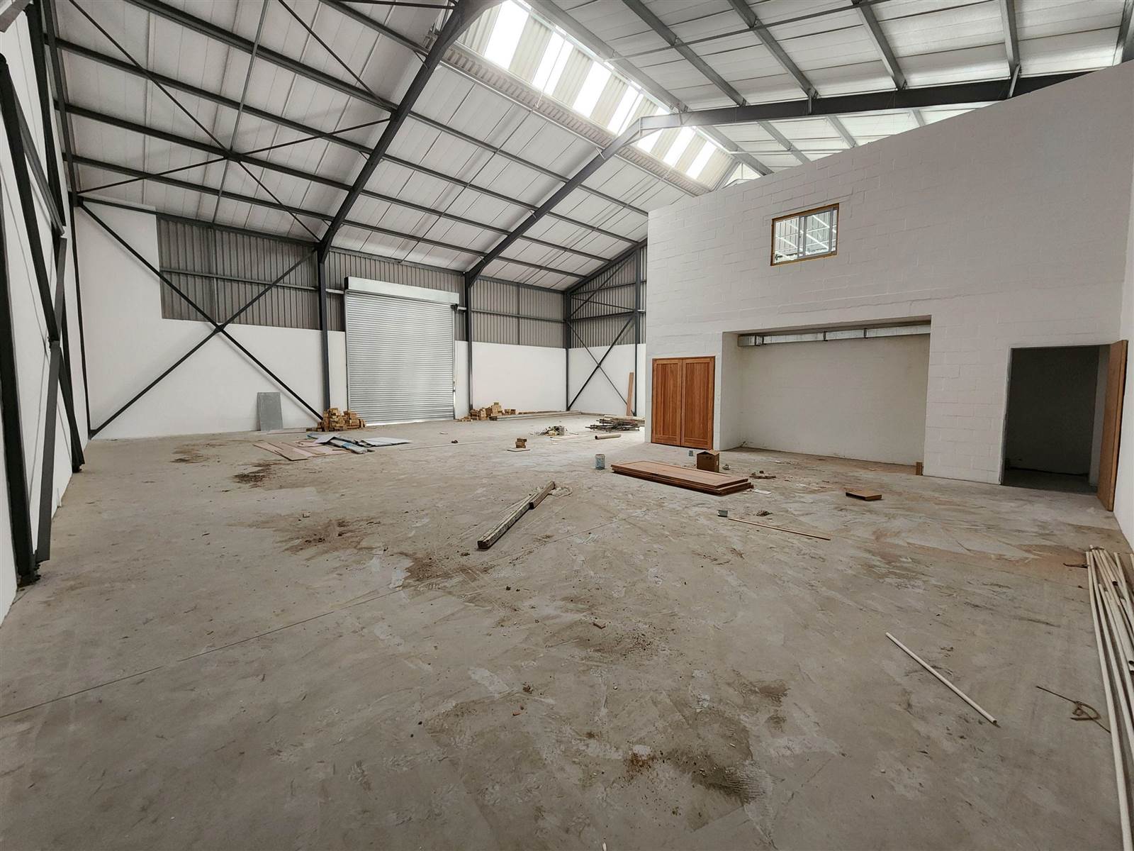 366  m² Commercial space in Durbanville Rural photo number 12