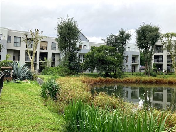2 Bedroom Townhouse 2 Bedroom Townhouse