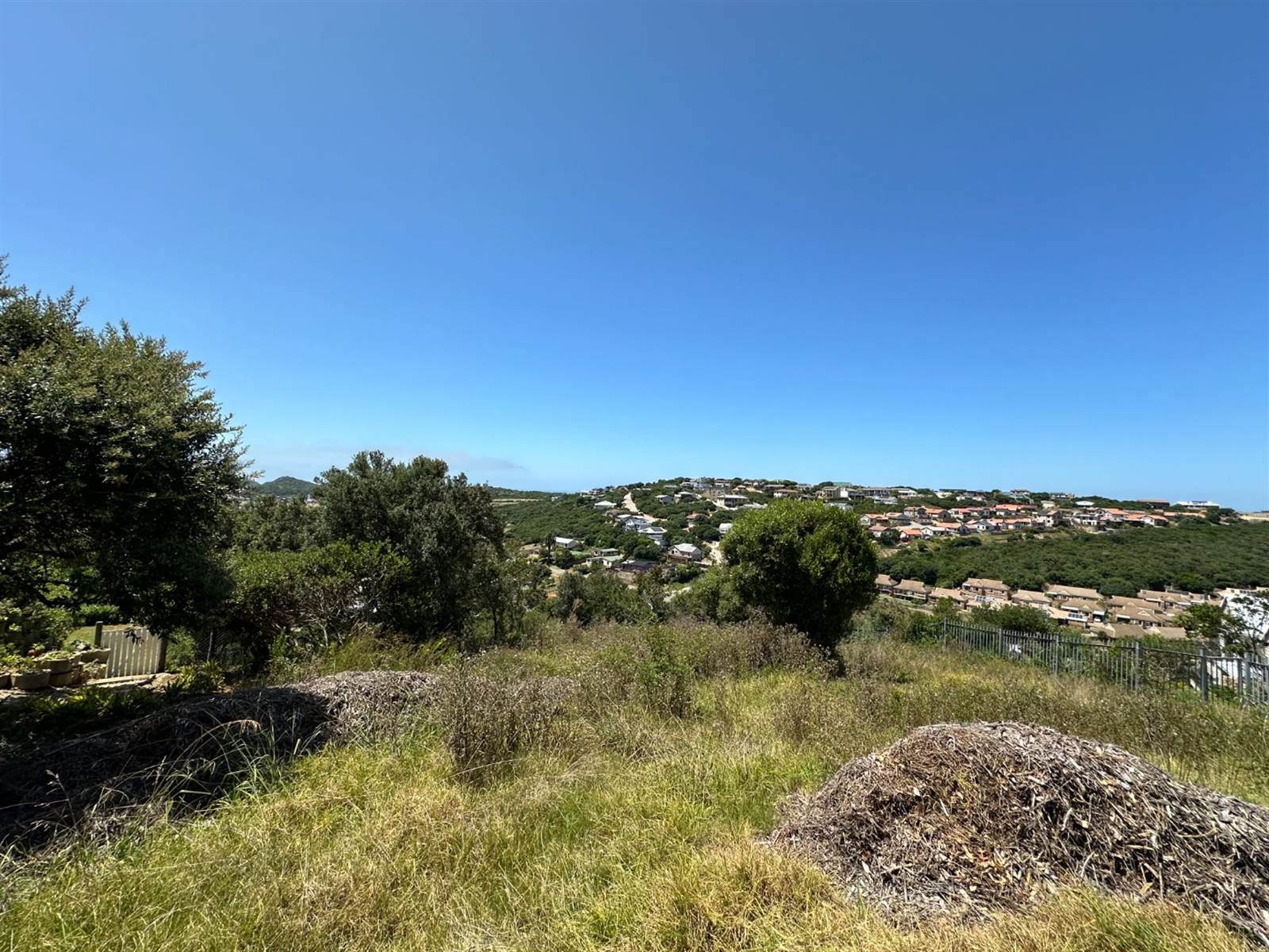 1.2 ha Land available in Great Brak River photo number 7