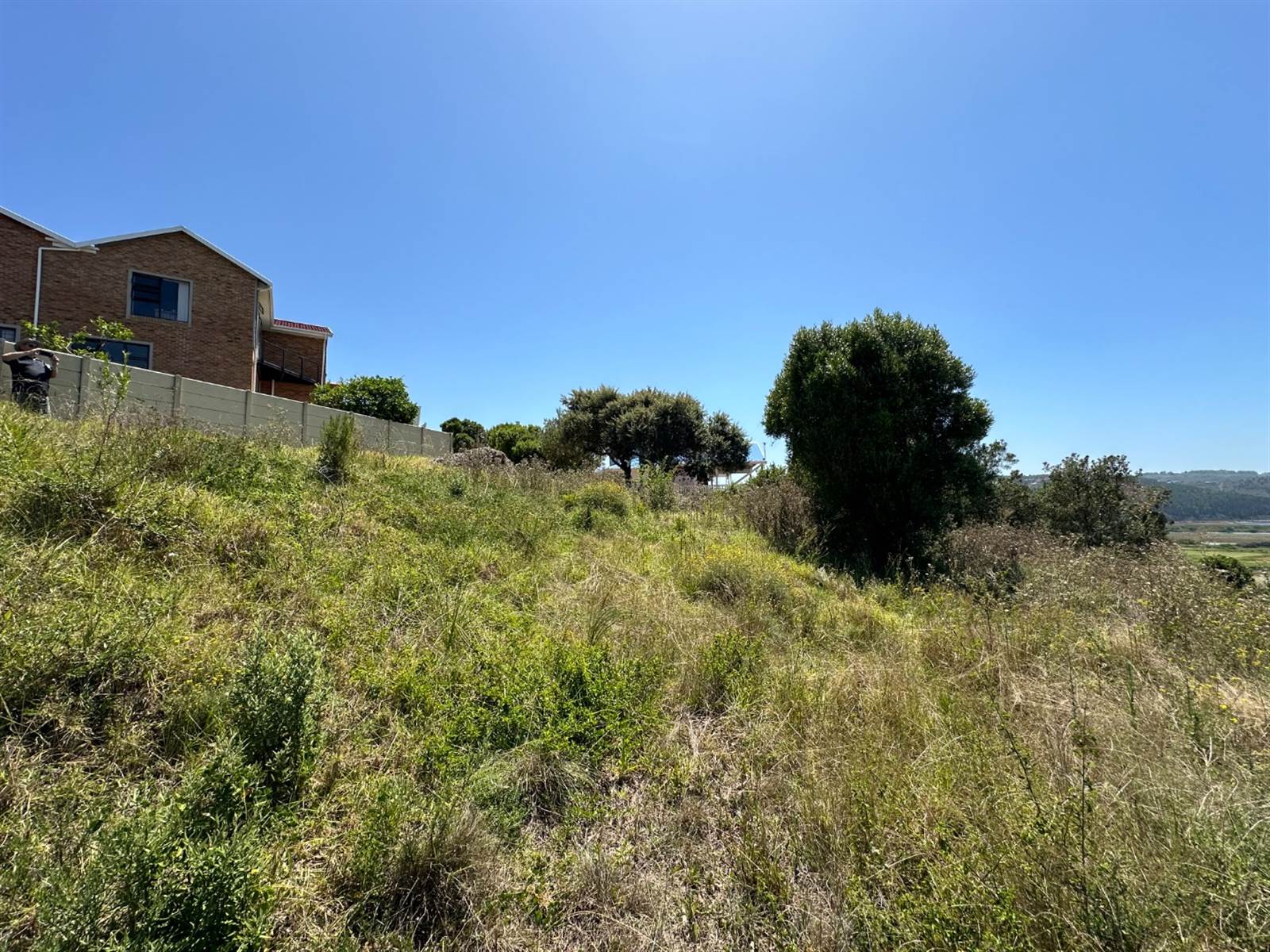 1.2 ha Land available in Great Brak River photo number 4