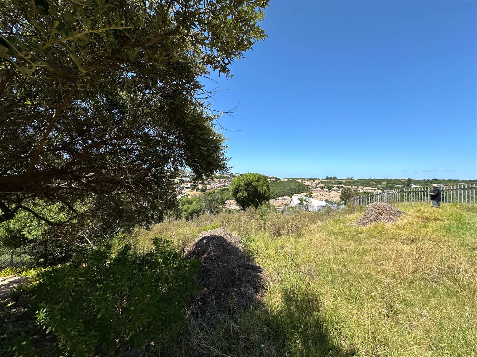 1.2 ha Land available in Great Brak River photo number 6