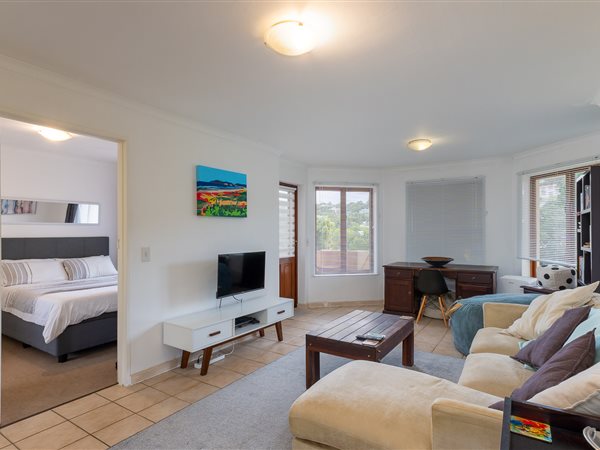 2 Bedroom Apartment 2 Bedroom Apartment
