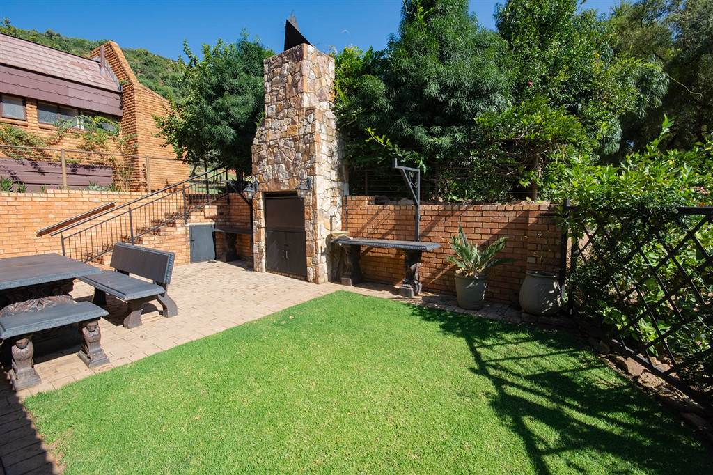 4 Bed House for sale in Heidelberg Kloof Estate | T4560475 | Private ...