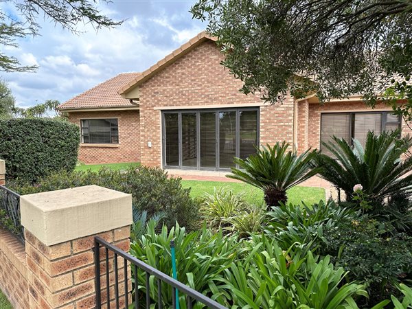 3 Bedroom House 3 Bedroom House