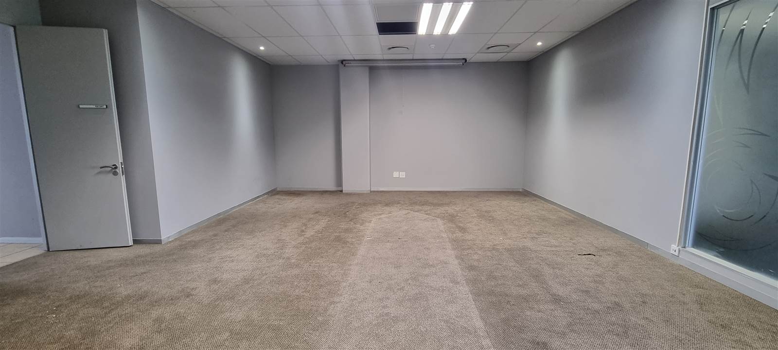 1167  m² Commercial space in Ferndale photo number 22