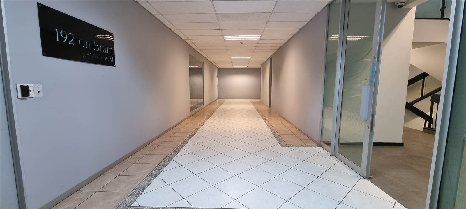 1167  m² Commercial space in Ferndale photo number 10